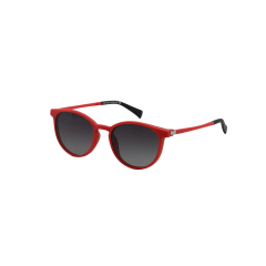 OZ5953D ClipOn